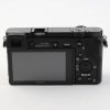 Sony Used Sony A6000 Digital Camera Body - Black | Used Cameras