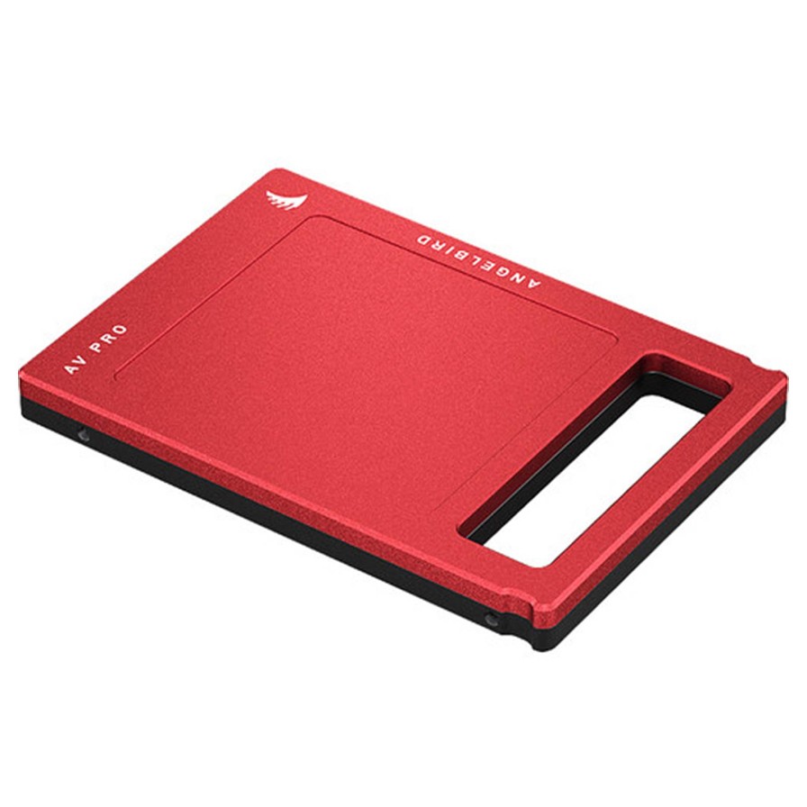 Angelbird Angelbird Av Pro Mk3 Ssd 2Tb | Storage