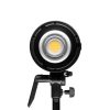 GlareOne Glareone Led 120 Bicolor D On-Location Kit | Led Lighting