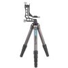 Leofoto Leofoto Ranger Ls-365C And Pg1 Gimbal Kit | Camera Tripods