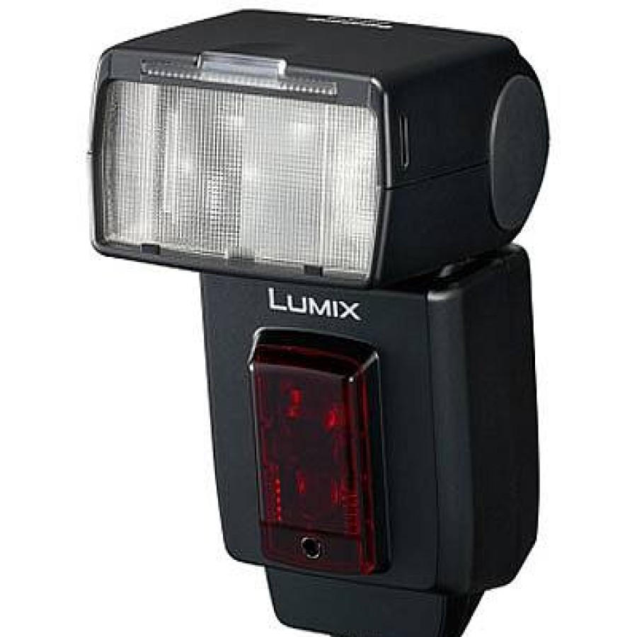 Panasonic Panasonic Dmw-Fl500E Flashgun | Flashguns