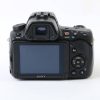 Sony Used Sony Alpha A37 Digital Slt Camera Body | Used Cameras