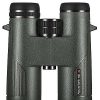 Hawke Sports Optics Hawke Frontier Hd X 8X42 Binoculars - Green | Binoculars