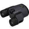 Pentax Pentax Papilio Ii 6.5X21 Binoculars | Binoculars