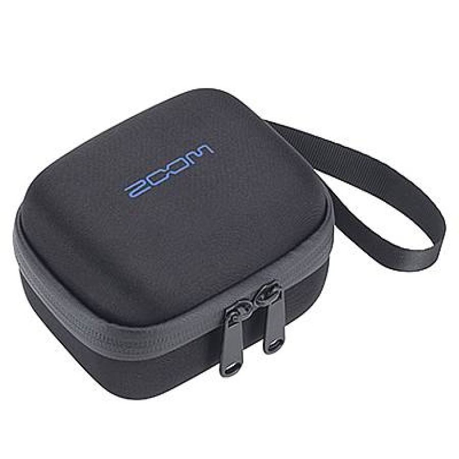 Zoom Zoom Carrying Bag For F1-Lp | Audio Bags & Cases