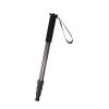 Leofoto Leofoto Mp-284C Monopod | Monopods