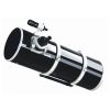 Sky-Watcher Sky-Watcher Quattro-300P Dual-Speed Imaging Newtonian - Steel Tube | Telescopes