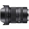 Sigma Sigma 18-50Mm F2.8 Dc Dn Contemporary Lens For Sony E | Mirrorless Lenses