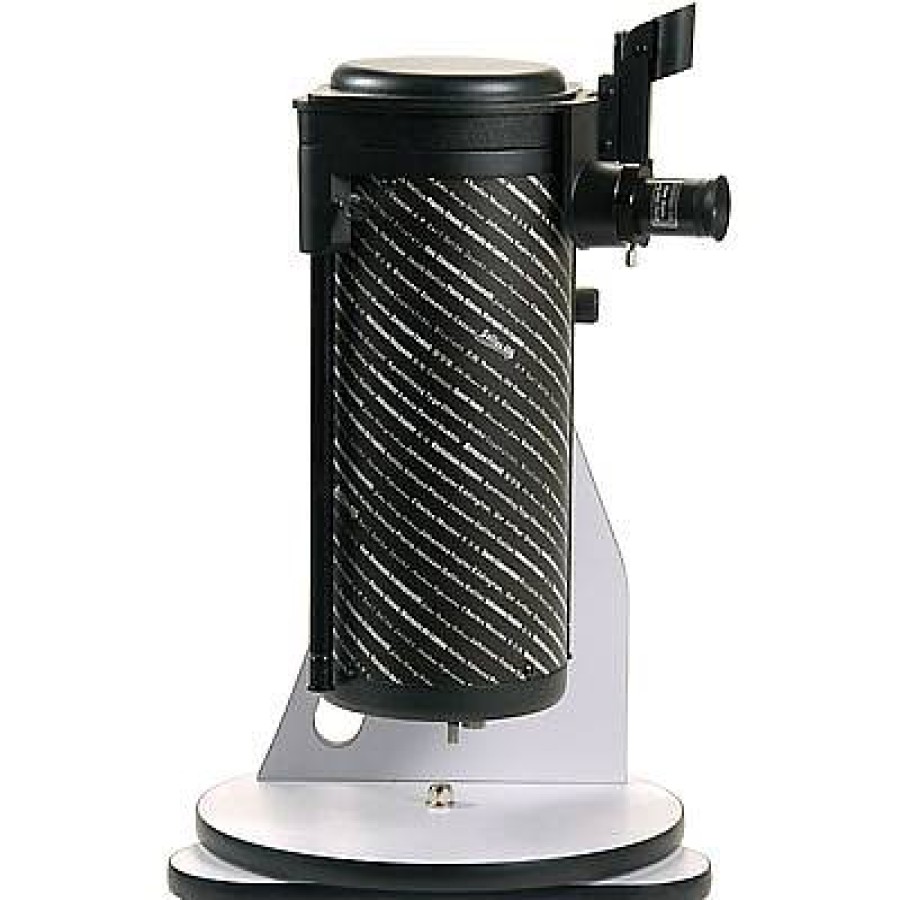 Sky-Watcher Sky-Watcher Heritage-130P Flextube Parabolic Dobsonian Telescope | Telescopes