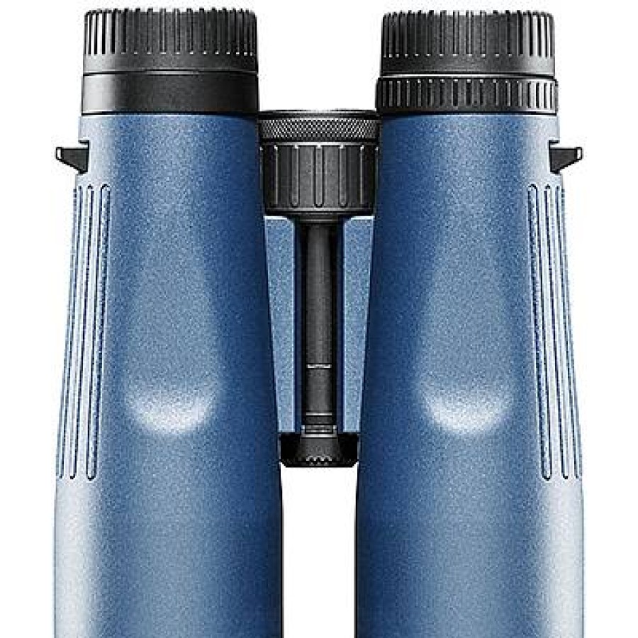 Bushnell Bushnell H2O 10X42 Binoculars | Binoculars