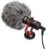 Boya Boya Cardioid Condenser Microphone | Microphones