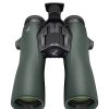 Swarovski Swarovski Nl Pure 12X42 Binoculars | Binoculars