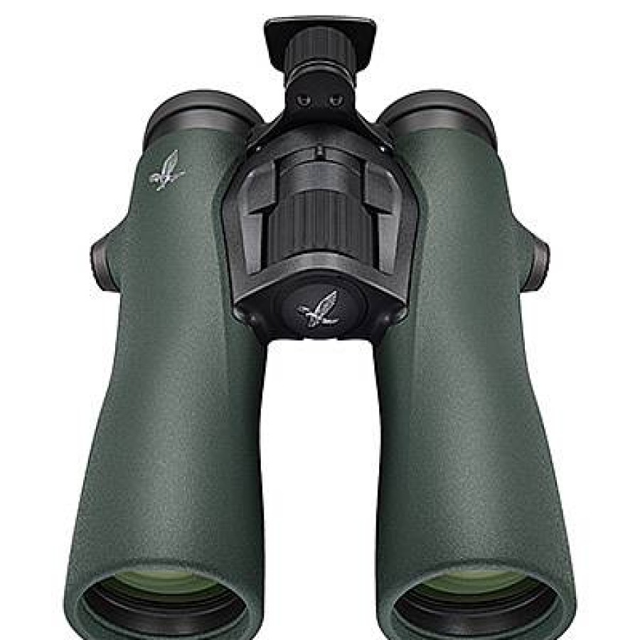 Swarovski Swarovski Nl Pure 12X42 Binoculars | Binoculars