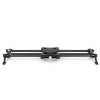 Rhino Sliders Rhino Slider Carbon 24 Inch | Sliders, Dollies & Jibs