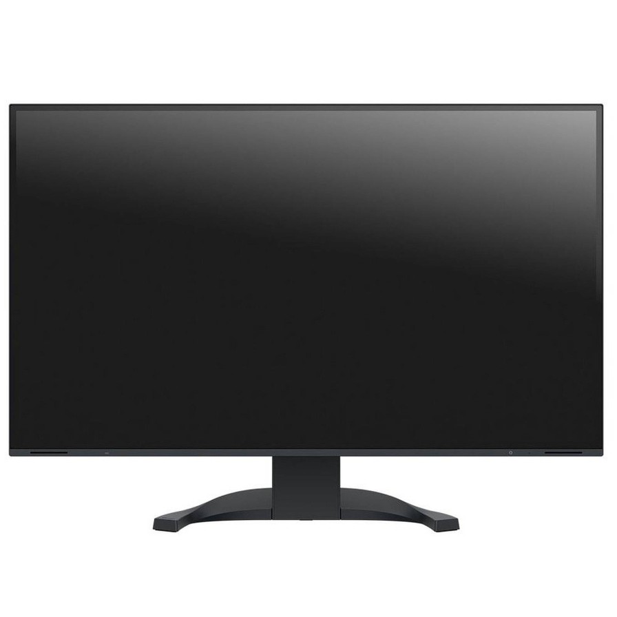 Eizo Eizo Flexscan Ev2740X 27 Inch Ips Monitor - Black | Monitors