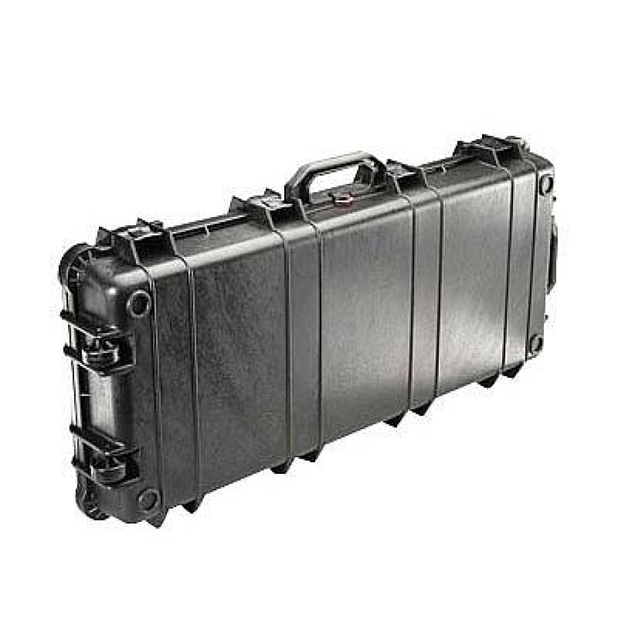 Peli Peli 1700 Travel Vault Ii Without Foam | Hard Cases