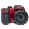 Kodak Kodak Pixpro Az405 Digital Camera - Red | Compact Cameras