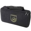 Lensbaby Lensbaby Optic Swap System Case - Large | Hard Cases