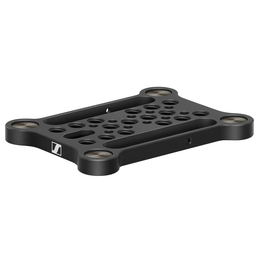 Sennheiser Sennheiser Ew-Dp Mounting Plate | Audio Accessories