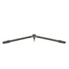 Benro Benro Tortoise 24Clv Levelling Tripod | Camera Tripods