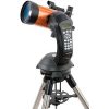 Celestron Celestron Nexstar 4Se Computerised Telescope | Telescopes