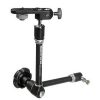 Manfrotto Manfrotto 244 Variable Friction Arm With Bracket | Tripod Accessories