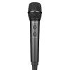 Boya Boya By-Hm2 Handheld Microphone | Microphones