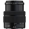 Fujifilm Fujifilm Gf 35-70Mm F4.5-5.6 Wr Lens | Medium Format Lenses