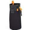 Lowepro Lowepro Protactic Bottle Pouch | Pouches