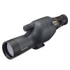 Nikon Nikon Fieldscope Ed50 Straight - Grey | Spotting Scopes