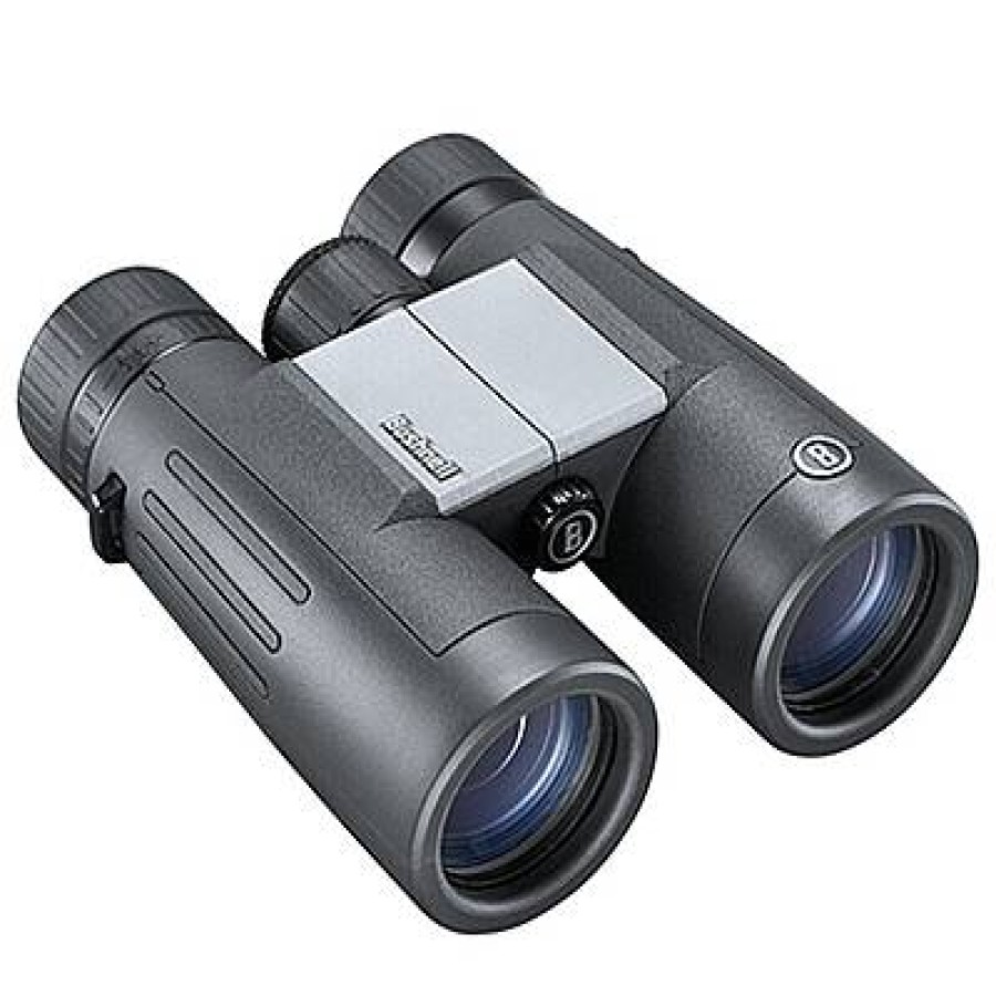 Bushnell Bushnell Powerview 2.0 8X42 Binoculars | Binoculars