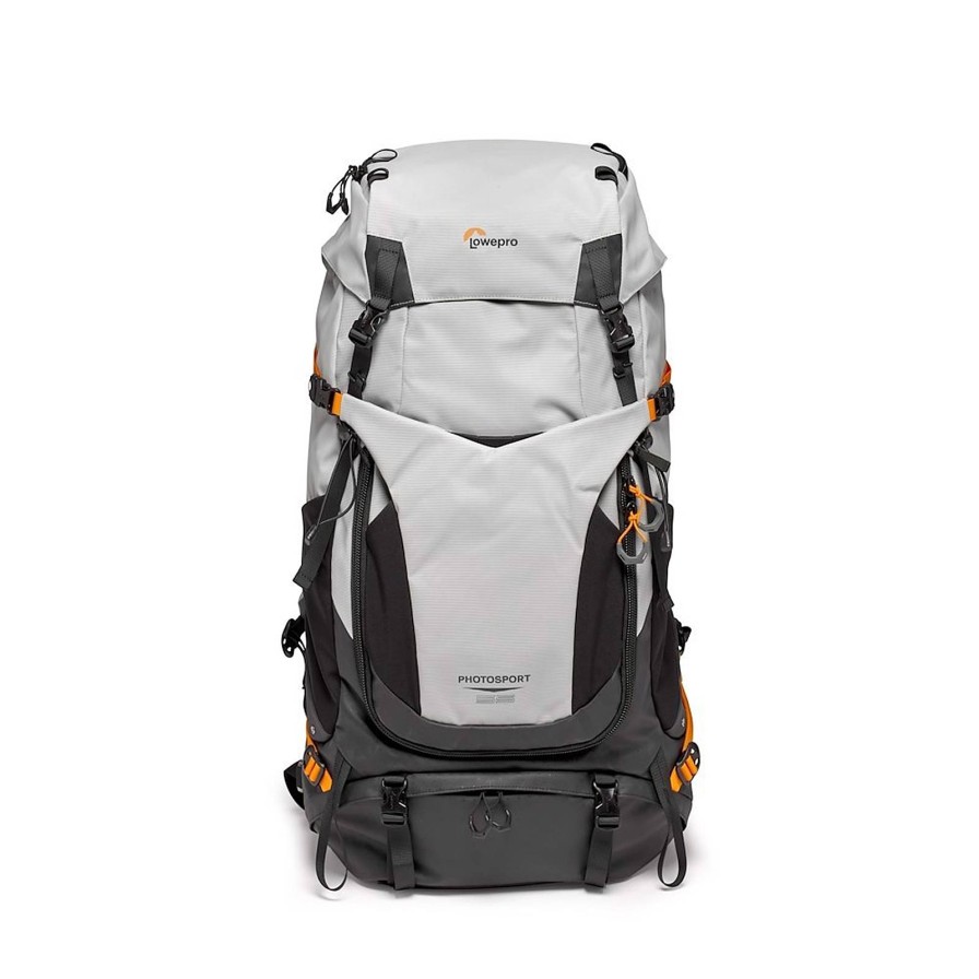 Lowepro Lowepro Photosport Pro 55L Aw Iii (S/M) | Backpacks & Sling Bags