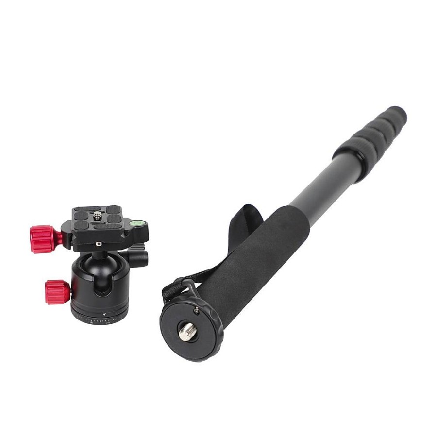 Kenro Kenro Karoo Monopod Kit | Monopods