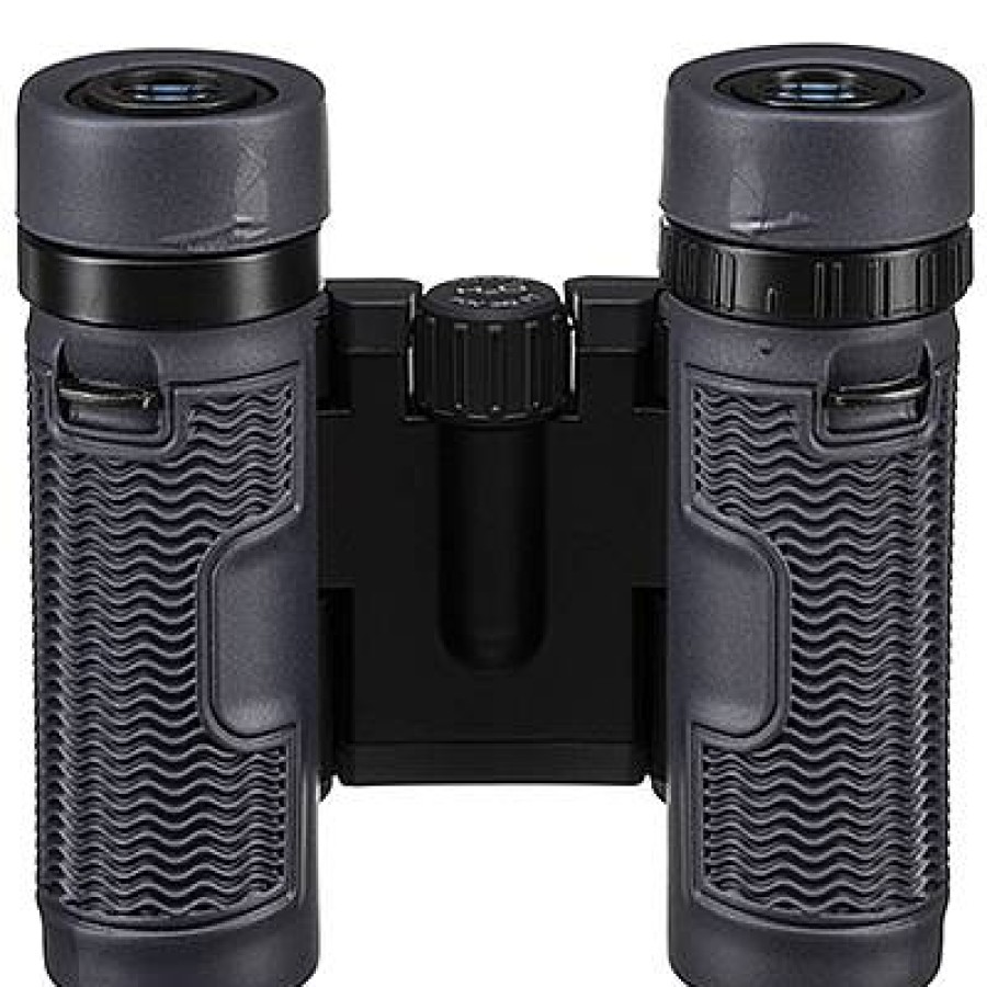 Bushnell Bushnell H2O 10X25 Binoculars | Binoculars