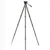 Benro Benro Tortoise 24Clv + S4Pro Video Tripod Kit | Video Tripods