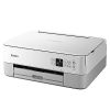 Canon Canon Pixma Ts5351A Printer -White | Printers