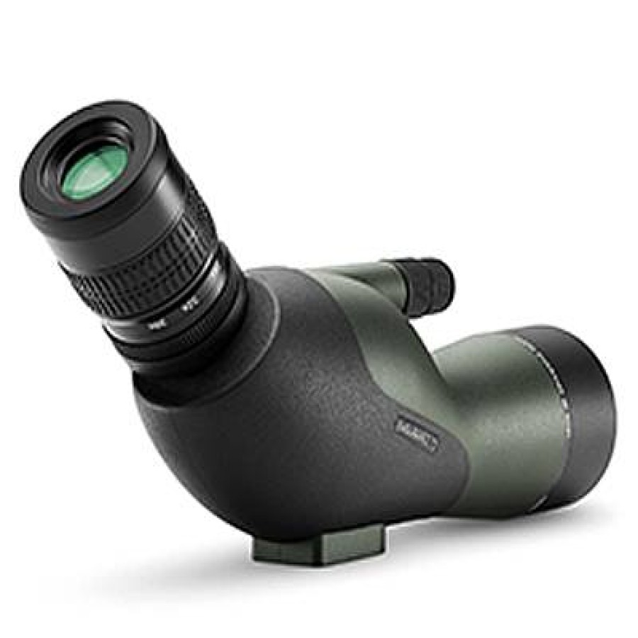 Hawke Sports Optics Hawke Endurance Ed 13-39X50 Spotting Scope | Spotting Scopes