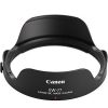 Canon Canon Ew-77 Lens Hood For Canon Ef 8-15Mm F/4L Fisheye Usm | Lens Accessories