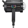 Godox Godox Sl150R Rgb Led Light | Led Lighting