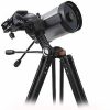 Celestron Celestron Starsense Explorer Dx 5 App-Enabled Schmidt-Cassegrain Telescope | Telescopes