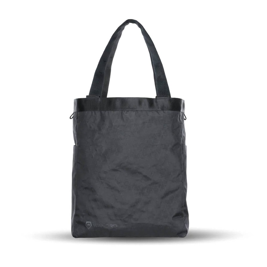 WANDRD Wandrd Transit Tote Backpack | Backpacks & Sling Bags