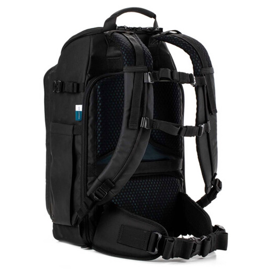 Tenba Tenba Axis V2 20L Backpack - Black | Backpacks & Sling Bags