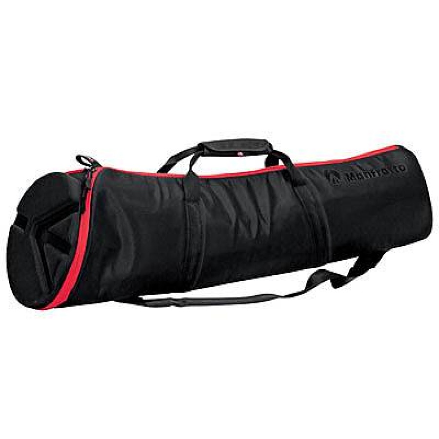 Manfrotto Manfrotto Mbag100Pnhd Tripod Bag Padded 100Cm | Tripod Accessories