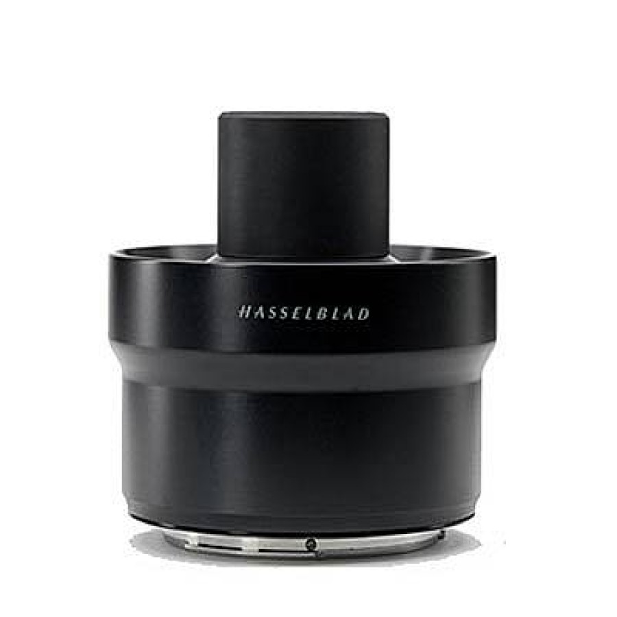 Hasselblad Hasselblad 135Mm F2.8 Xcd Lens With X Converter 1.7 | Medium Format Lenses