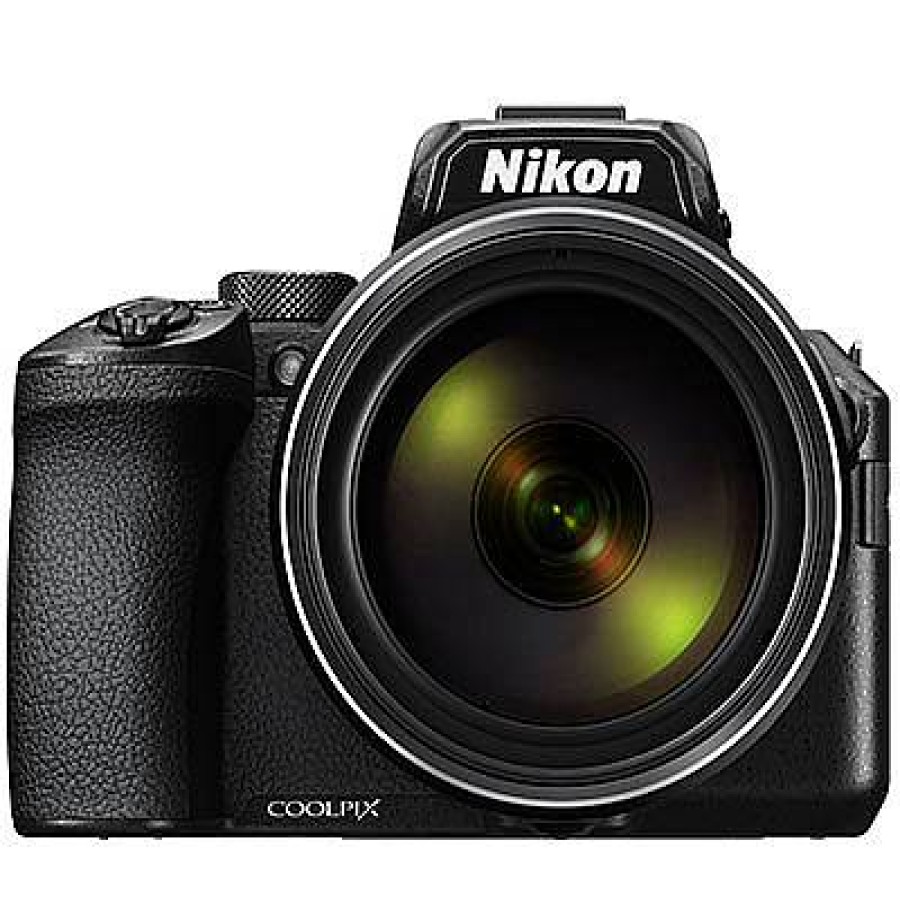 Nikon Nikon Coolpix P950 Digital Camera | Compact Cameras