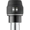 Pentax Pentax Xw 10Mm Eyepiece | Telescope Eyepieces