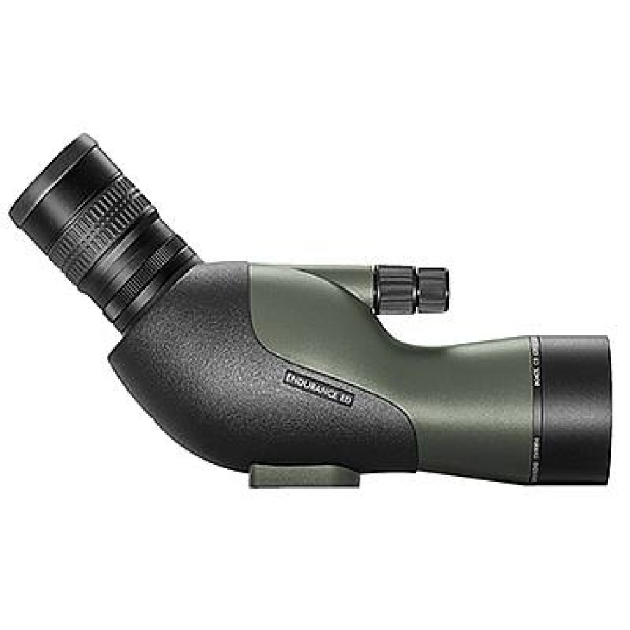 Hawke Sports Optics Hawke Endurance Ed 13-39X50 Spotting Scope | Spotting Scopes