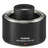 Fujifilm Fujifilm Xf 2X Tc Wr Teleconverter | Lens Accessories