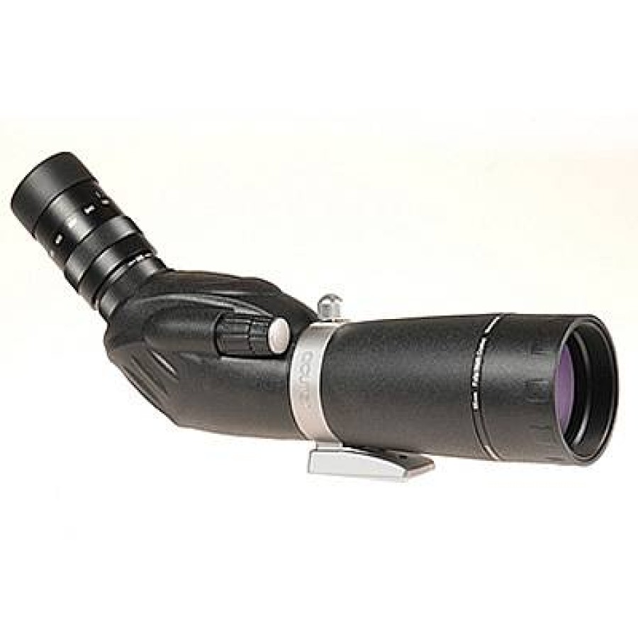 Acuter Acuter Grandvista Ds65A 16-48X65 Waterproof Spotting Scope | Spotting Scopes