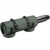 Swarovski Swarovski Ctc 30X75 Extendable Telescope With Stay-On-Case | Spotting Scopes